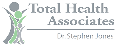 Total Health Associates
